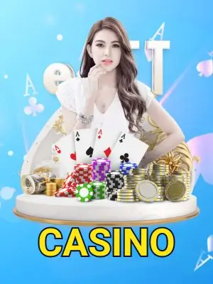 casino 79king